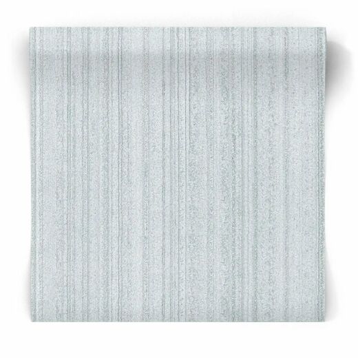 CORA W18-4365 světle modrá.jpg