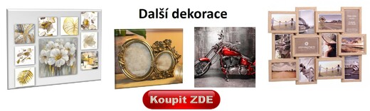 Další dekorace.jpg