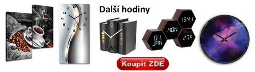 Další hodiny.jpg