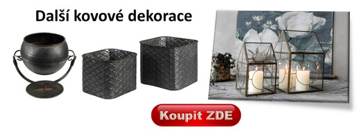 Další kovové dekorace.jpg