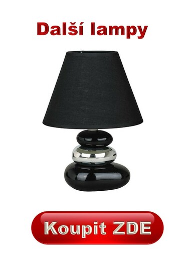 Další lampy2.jpg