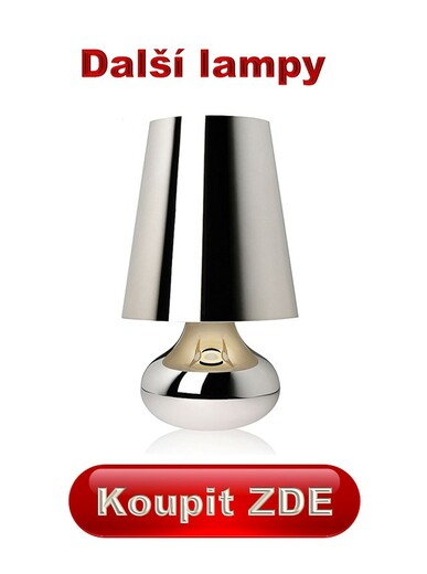 Další lampy3.jpg