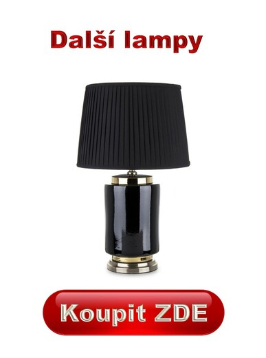 Další lampy4.jpg