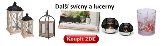 Další svícny.jpg