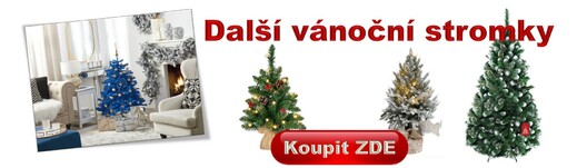 Další vánoční stromky.jpg