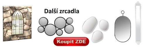 Další zrcadla.jpg