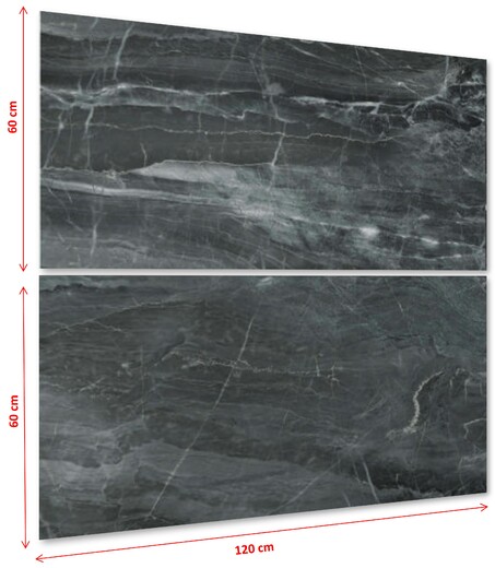 Dark Stone 120 x 60.jpg