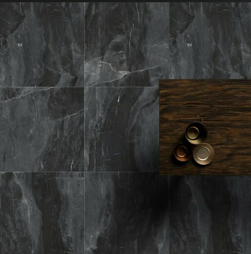 Dark Stone P3.jpg