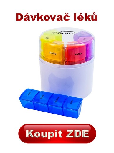 Další