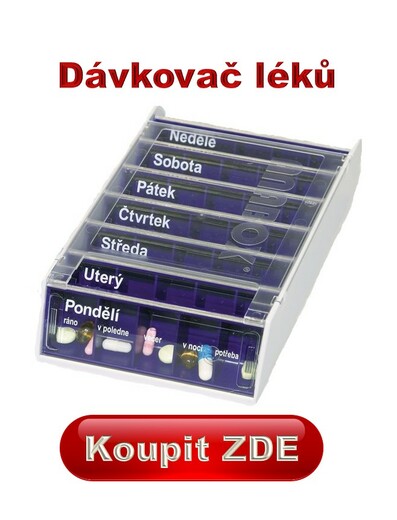 Dávkovač léků2.jpg