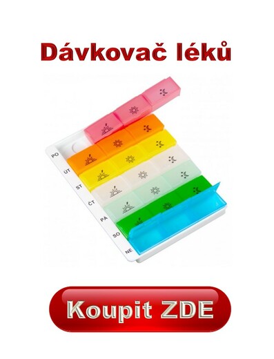 Dávkovač léků3.jpg