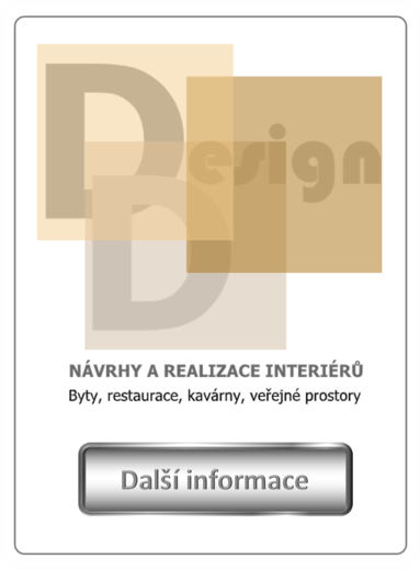 DDesign 2.png