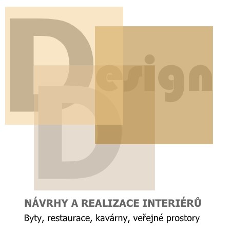 DDesign.jpg
