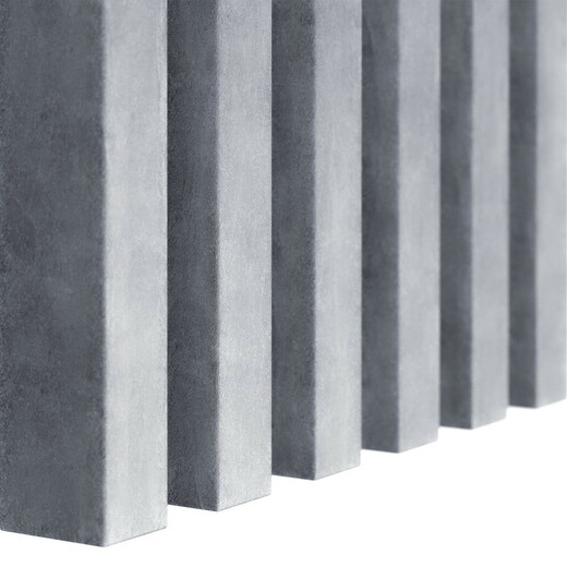 Dekor beton.jpg