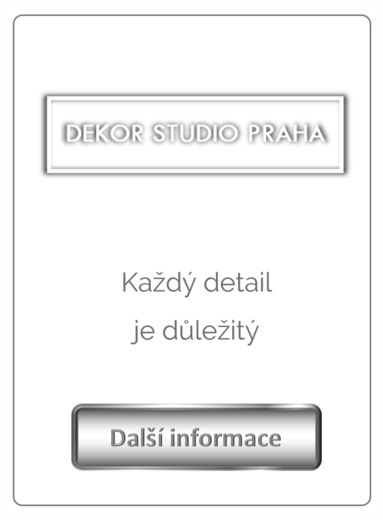 DEKOR STUDIO PRAHA 2.png