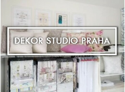 DEKOR STUDIO PRAHA.jpg