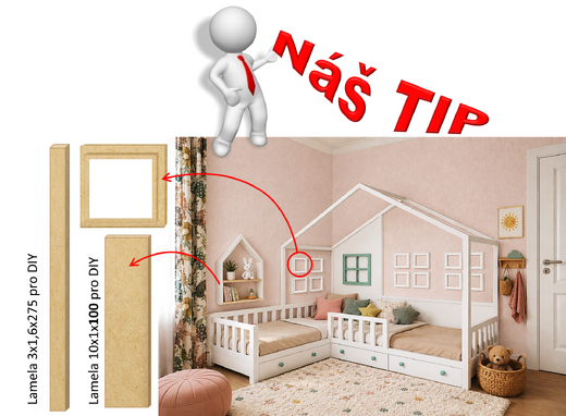 Dekorace dětského pokoje Tip2.png