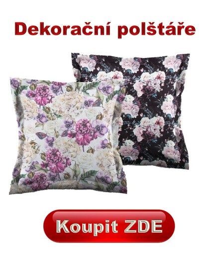Dekorační polštáře.jpg