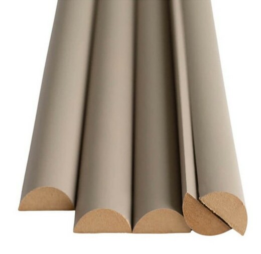 Dekorativní půlkulatá lamela Kašmír.jpg