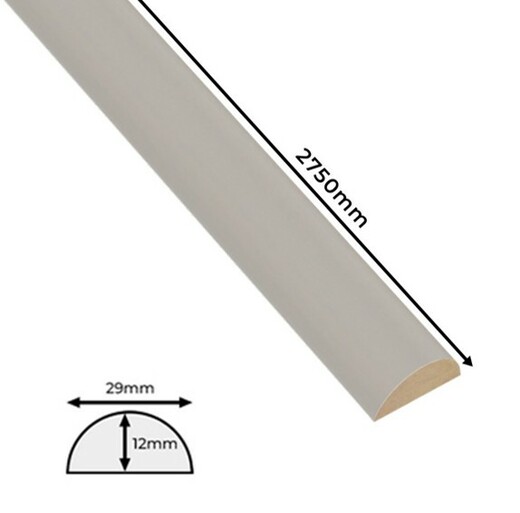 Dekorativní půlkulatá lamela rozměry.jpg