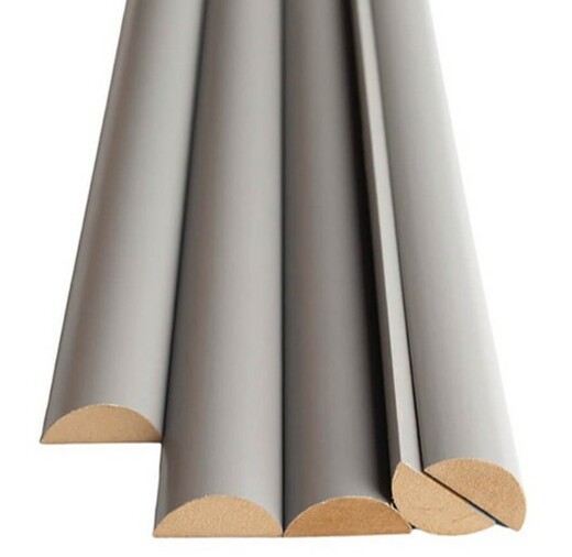 Dekorativní půlkulatá lamela Šedá.jpg