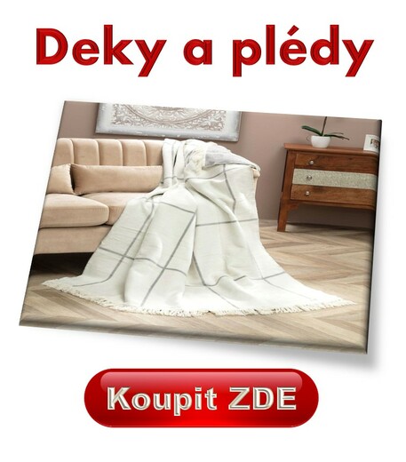 Deky a plédy2.jpg
