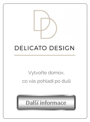 DELICATO DESIGN 2.png