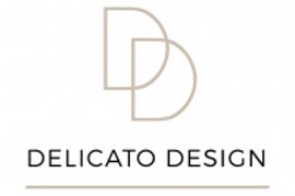 DELICATO DESIGN.jpg