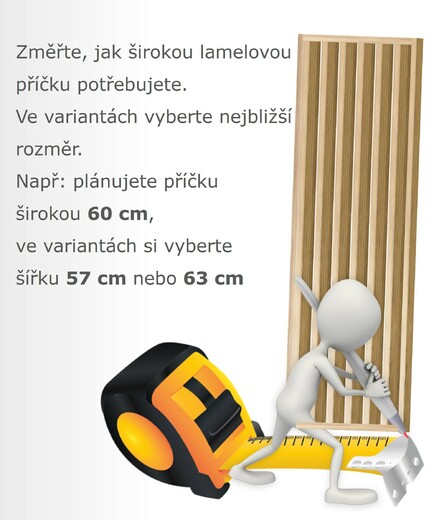 Dělící příčka s otáčecími lamelami míra2.jpg