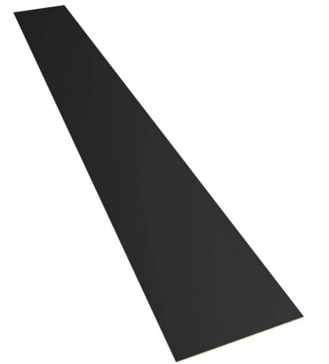Deska pro akustické panely černá.png