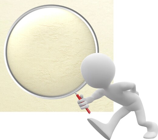 Detail Beton bílý 511.jpg