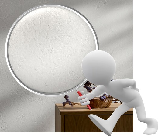 Detail Beton bílý 512C.jpg