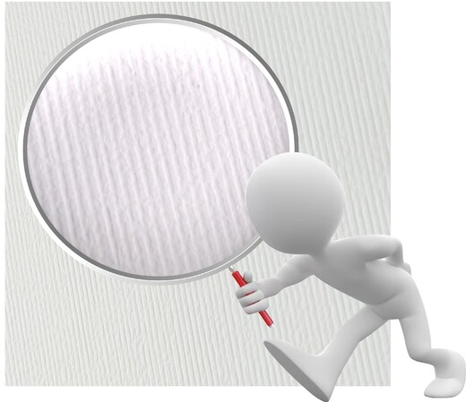 Detail Beton bílý 512S.jpg