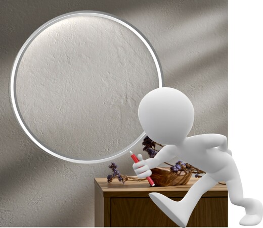 Detail Beton Kašmír 542.jpg