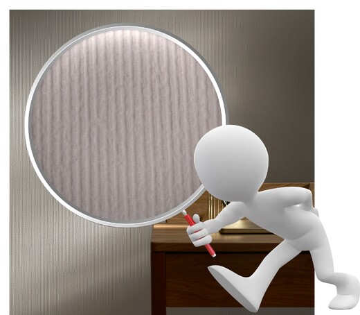 Detail Beton Kašmír 542S.jpg