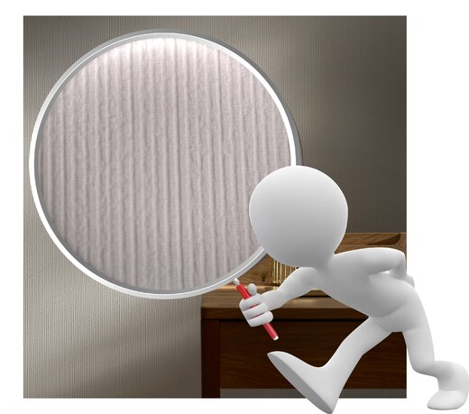 Detail Beton šedý 541S.jpg