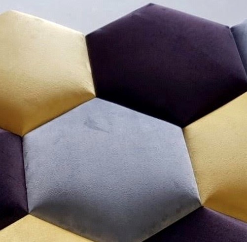 Detail čalounění 3.jpg