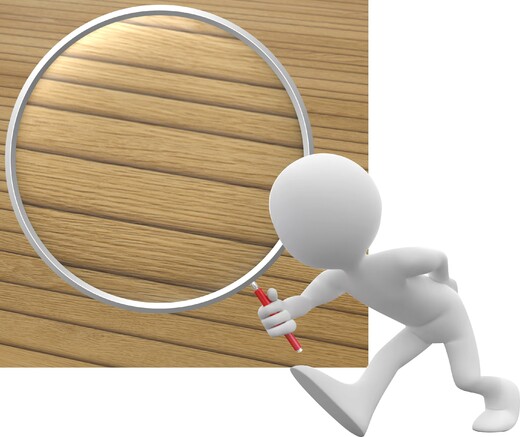 Detail dřevodekoru 208 lamely.jpg