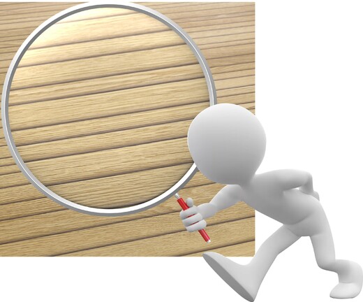 Detail dřevodekoru s vlnkami.jpg