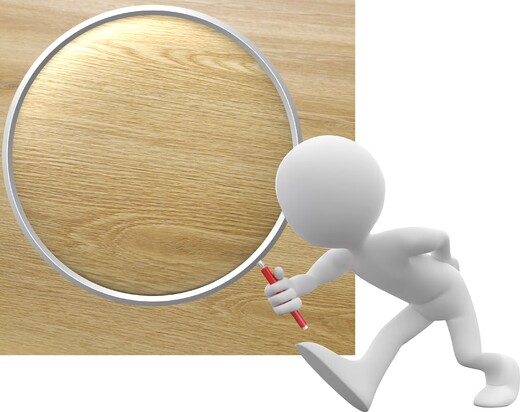 Detail drřevodekoru.jpg