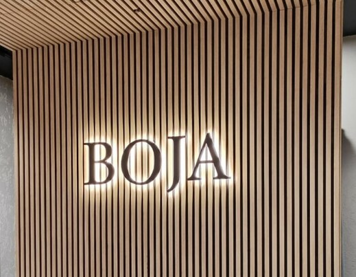Detail loga Boja.jpg