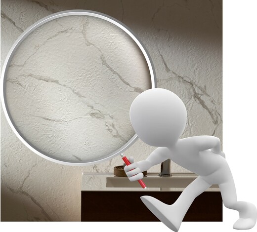 Detail Mramor bílý 538.jpg