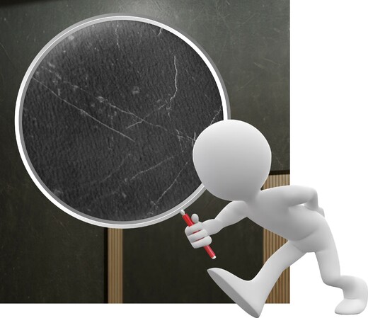 Detail Mramor černý 518.jpg