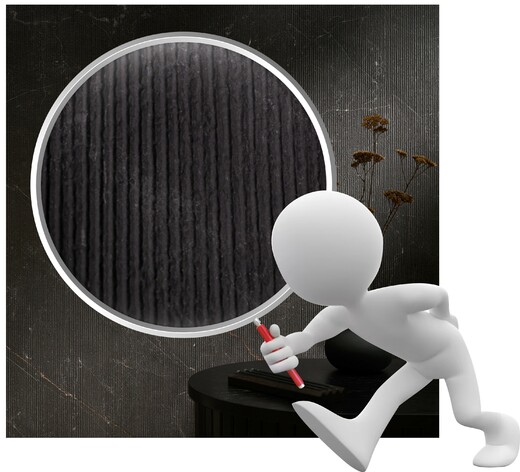 Detail Mramor černý 518S.jpg