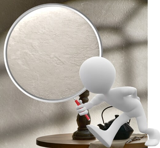 Detail Mramor Ivory 502.jpg