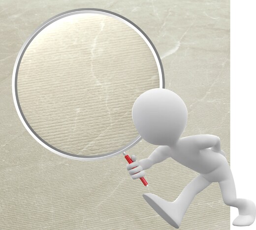 Detail Mramor Ivory 502S.jpg