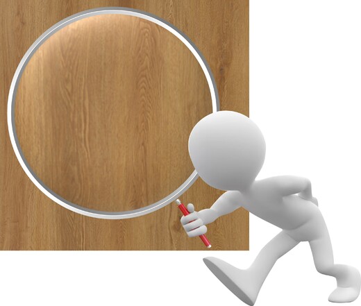 Detail Panel SPC Dub Asturia.jpg