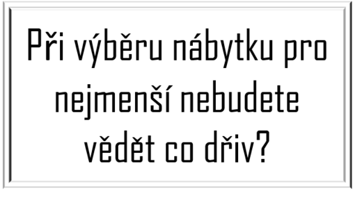 děti.png