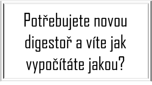 digestoř.png