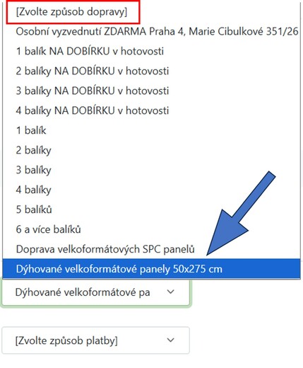 Doprava.jpg